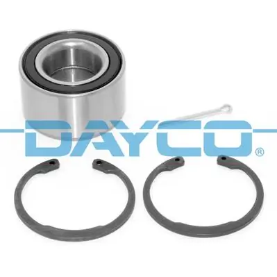 KWD1072 Dayco