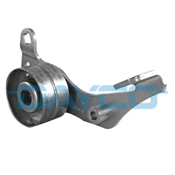 Comprar  405 I 15B