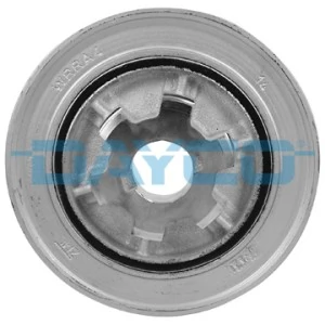 para Land Rover Freelander II (L359)