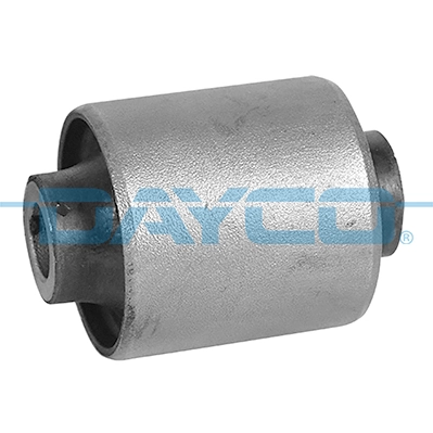 DSS2225 Dayco