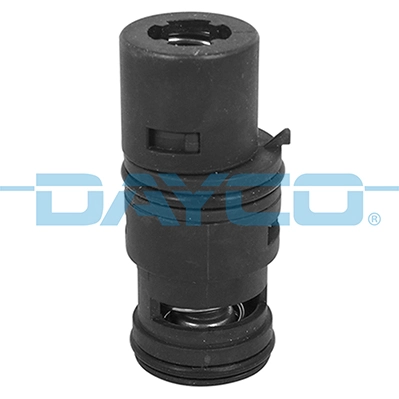 DT1100H Dayco