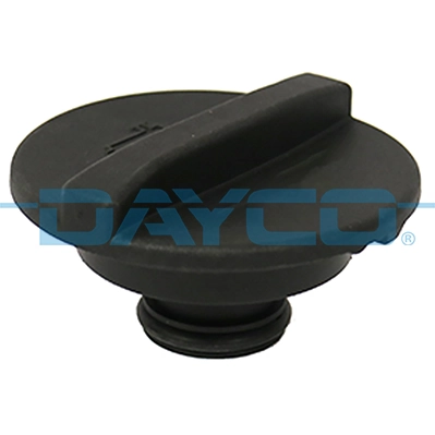 DRC061 Dayco