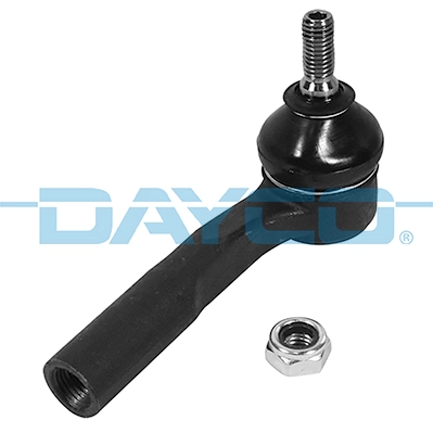DSS1386 Dayco