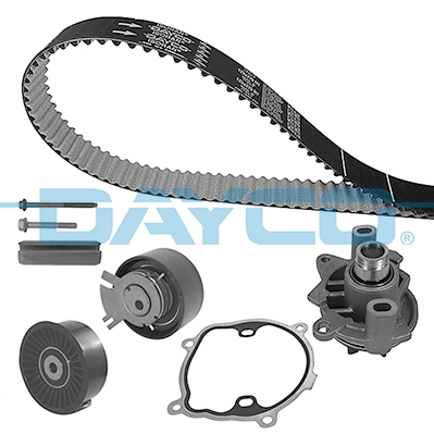 KTBWP5710 Dayco