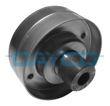 APV2147 Dayco