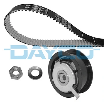 KTB266 Dayco