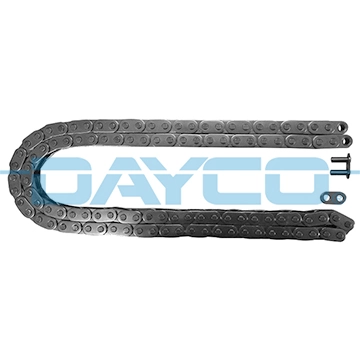 TCH1056 Dayco