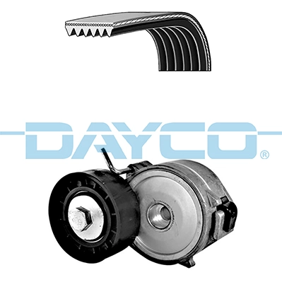 Correia dos conjuntos de transmissão, kit Ford Galaxy preço, a partir de 79,02 USD
