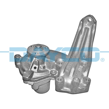 Compre 46409134 Fiat/Alfa/Lancia Bomba de água (bomba) de esfriamento, montada com caixa