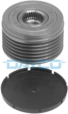 ALP2349 Dayco