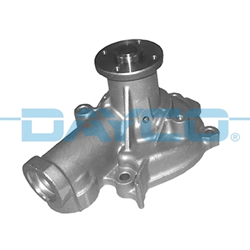DP450 Dayco Bomba de água (bomba) de esfriamento