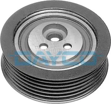APV2056 Dayco