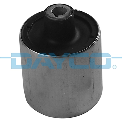 DSS2623 Dayco