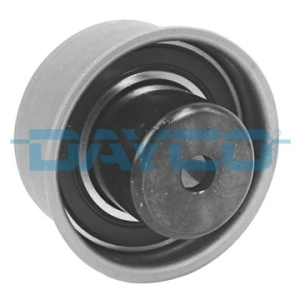 ATB2513 Dayco
