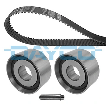 KTB603 Dayco