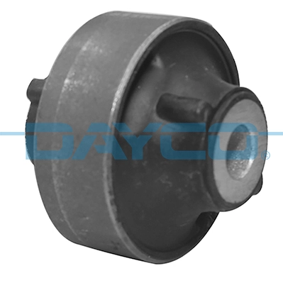 DSS1290 Dayco