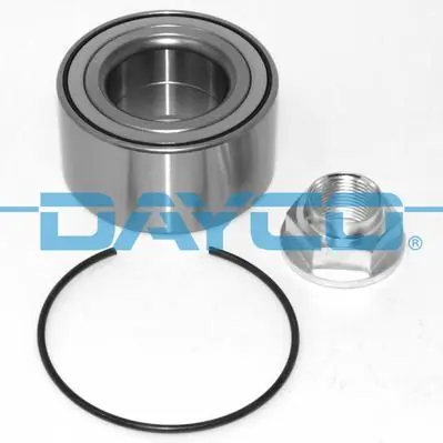 KWD1170 Dayco