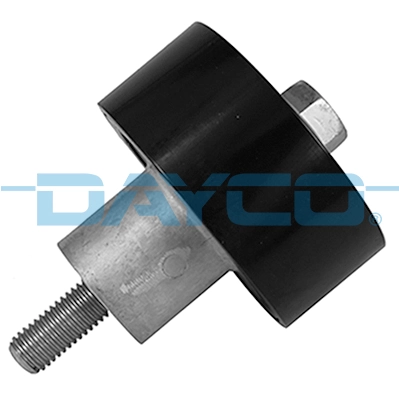 APV4084 Dayco