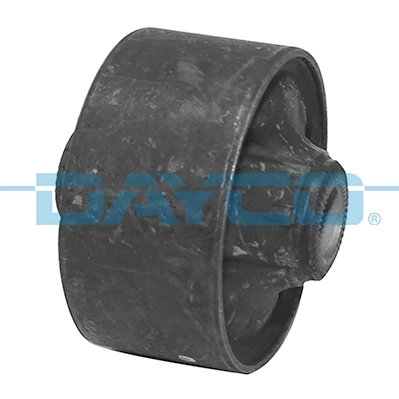 DSS1379 Dayco
