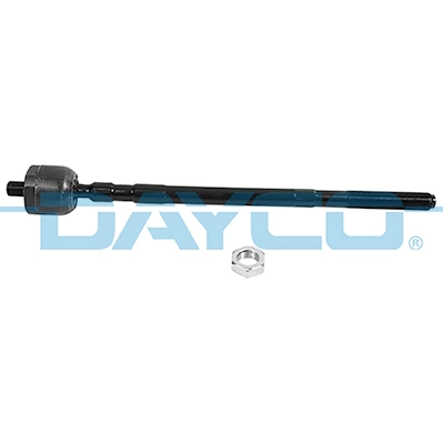 DSS1107 Dayco
