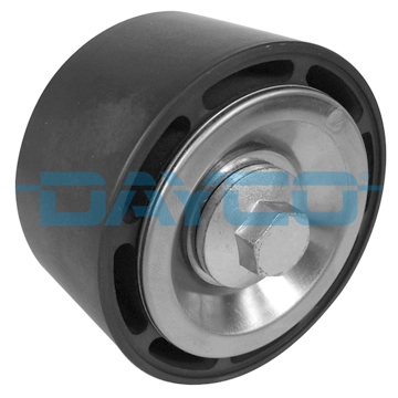 Rolo parasita da correia de transmissão Dayco APV3064 preço, a partir de 35,33 USD