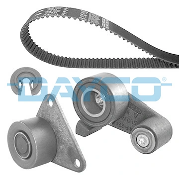 KTB426 Dayco