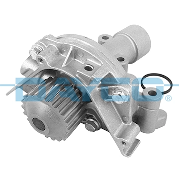 Bomba de água (bomba) de esfriamento Dayco DP248 preço, a partir de 81,31 USD