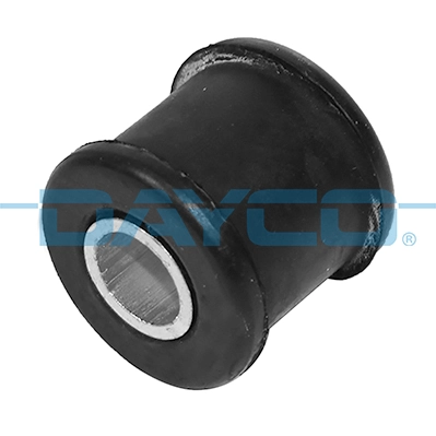 DSS1637 Dayco