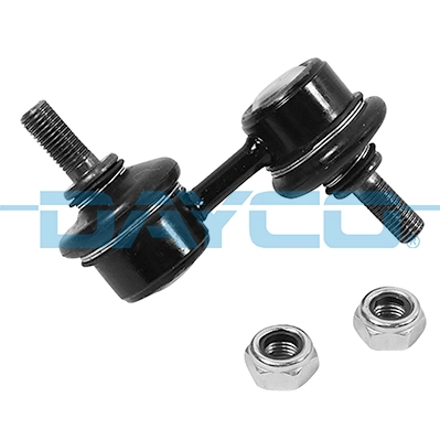  Civic VI hatchback (1994-1997) original desde 12,58 €