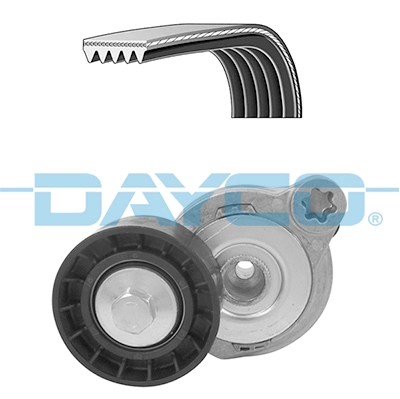  V40  carrinha (1995-2004) original desde 97,95 €