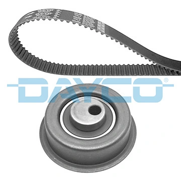 KTB448 Dayco