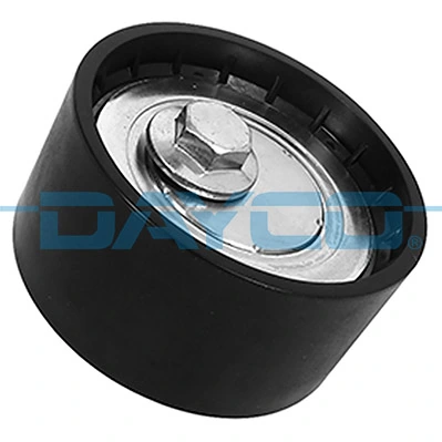 Rolo de reguladora de tensão da correia de transmissão Dayco APV3301 preço, a partir de 37,65 USD