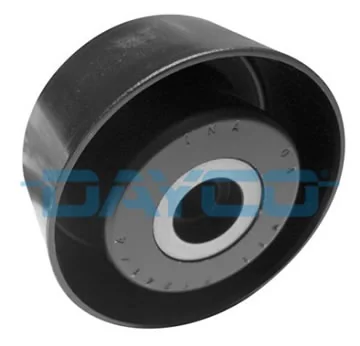APV2065 Dayco