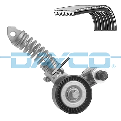 Comprar  Mokka  J13