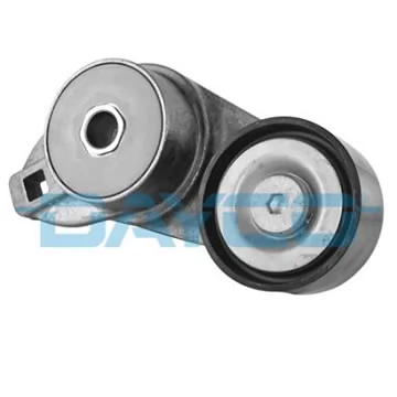 Compre 8149879 Volvo Reguladora de tensão da correia de transmissão