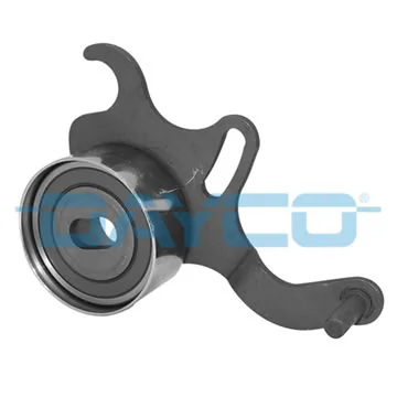 ATB2071 Dayco