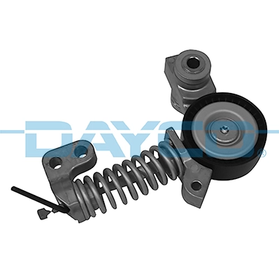 APV4279 Dayco