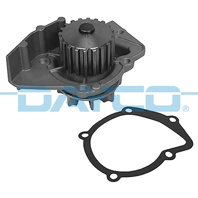 Bomba de água (bomba) de esfriamento Dayco DP042 preço, a partir de 30,86 USD