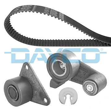 KTB185 Dayco