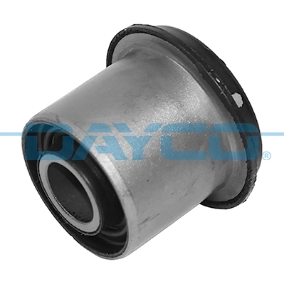 DSS1173 Dayco