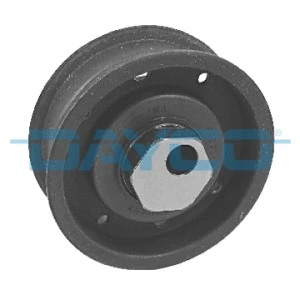 ATB2403 Dayco