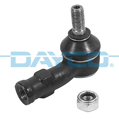 DSS1257 Dayco