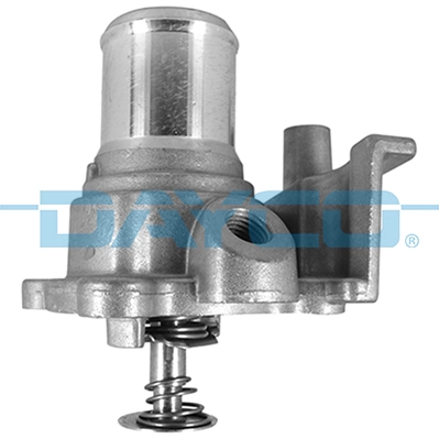 Termostato para Iveco Daily 