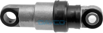 APV2218 Dayco