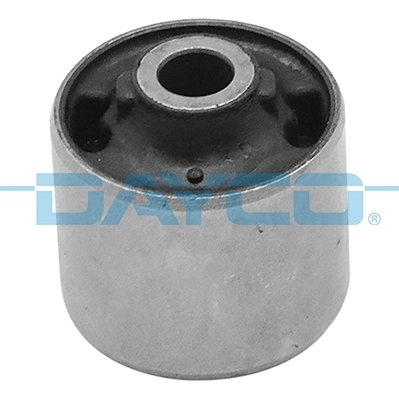 DSS2185 Dayco