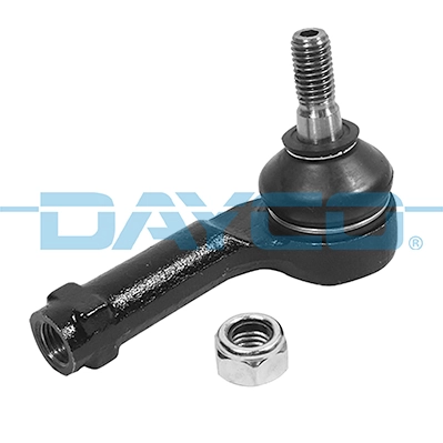 DSS1411 Dayco