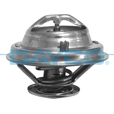 DT1034V Dayco