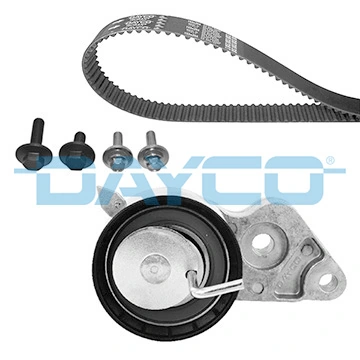 KTB286 Dayco