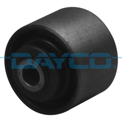 DSS2066 Dayco