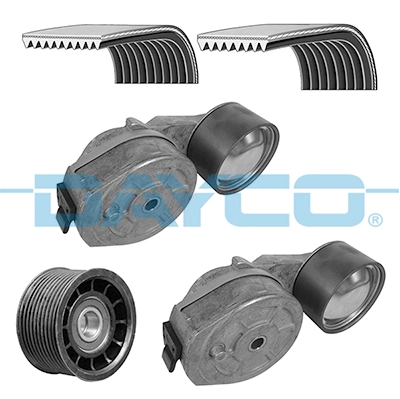  Renault Trucks TRUCK PREMIUM  (2005-2026)